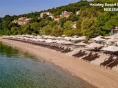 Smart Selection Holiday Resort Medveja