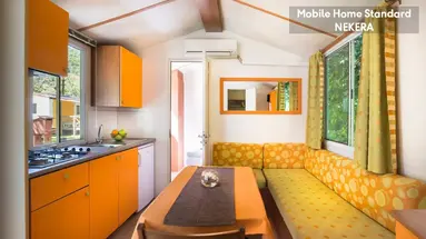 Smart Selection Holiday Resort Medveja