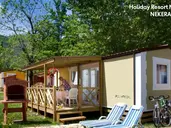Smart Selection Holiday Resort Medveja