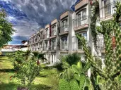 SMART STAY BEACH HOTEL ( EX. EKEN RESORT)