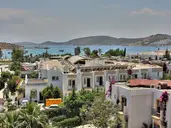 SMART STAY BEACH HOTEL ( EX. EKEN RESORT)