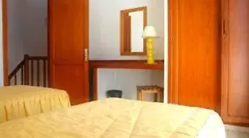 Smartr Maspalomas Corinto