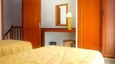 Smartr Maspalomas Corinto
