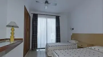 Smartr Maspalomas Corinto