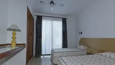 Smartr Maspalomas Corinto