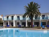 Smartr Maspalomas Corinto