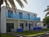 Smartr Maspalomas Corinto