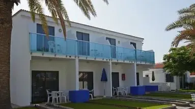 Smartr Maspalomas Corinto
