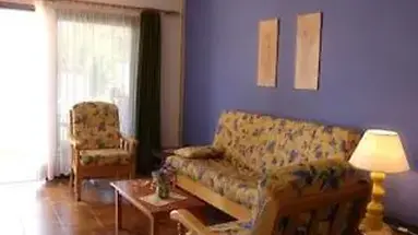 Smartr Maspalomas Corinto