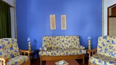 Smartr Maspalomas Corinto