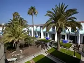 Smartr Maspalomas Corinto
