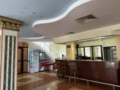 Smolian Hotel