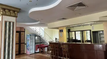 Smolian Hotel