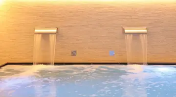 Smy Carlos V Wellness and Spa Alghero