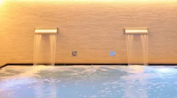 Smy Carlos V Wellness and Spa Alghero