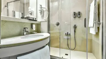 Smy Carlos V Wellness & Spa Alghero