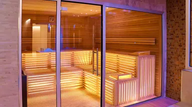Smy Carlos V Wellness & Spa Alghero