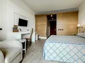 Smy Carlos V Wellness & Spa Alghero