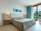 Smy Carlos V Wellness & Spa Alghero