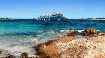 Smy Carlos V Wellness & Spa Alghero