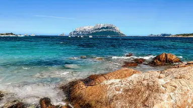 Smy Carlos V Wellness & Spa Alghero