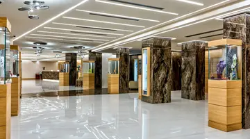 Smy Carlos V Wellness & Spa Alghero