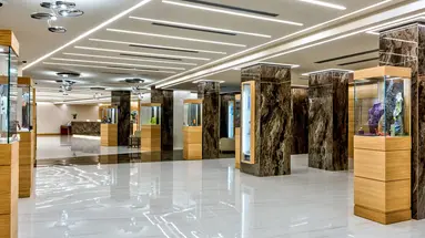 Smy Carlos V Wellness & Spa Alghero