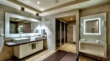Smy Carlos V Wellness & Spa Alghero