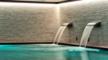 Smy Carlos V Wellness & Spa Alghero