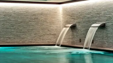 Smy Carlos V Wellness & Spa Alghero