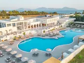 SMY KOS BEACH & SPLASH