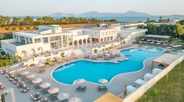 SMY KOS BEACH & SPLASH