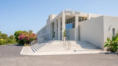 SMY KOS BEACH & SPLASH