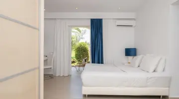 SMY KOS BEACH & SPLASH
