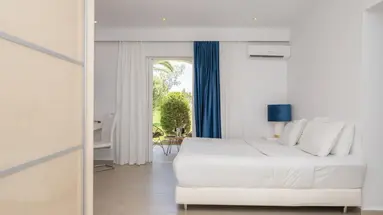 SMY KOS BEACH & SPLASH