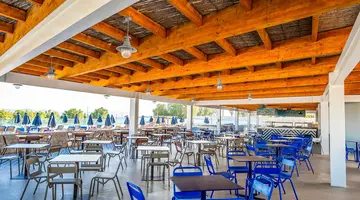 Smy Kos Beach & Splash