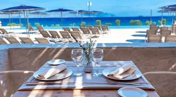 Smy Kos Beach & Splash
