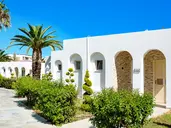 Smy Kos Beach & Splash