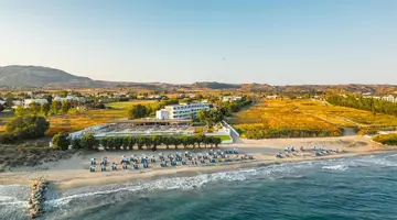 SMY KOS BEACH & SPLASH