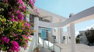SMY KOS BEACH & SPLASH