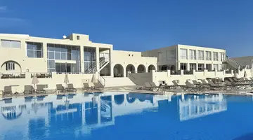 Smy Kos Beach & Splash