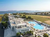 SMY KOS BEACH & SPLASH