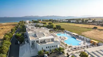 SMY KOS BEACH & SPLASH