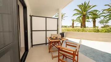 SMY KOS BEACH & SPLASH