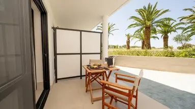 SMY KOS BEACH & SPLASH