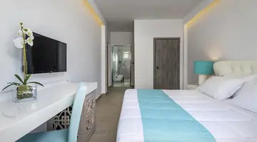 SMY KOS BEACH & SPLASH
