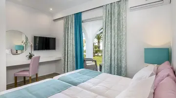 SMY KOS BEACH & SPLASH