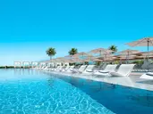 Smy Kos Beach & Splash