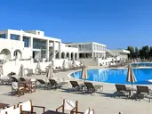 Smy Kos Beach & Splash