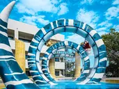 Smy Kos Beach & Splash